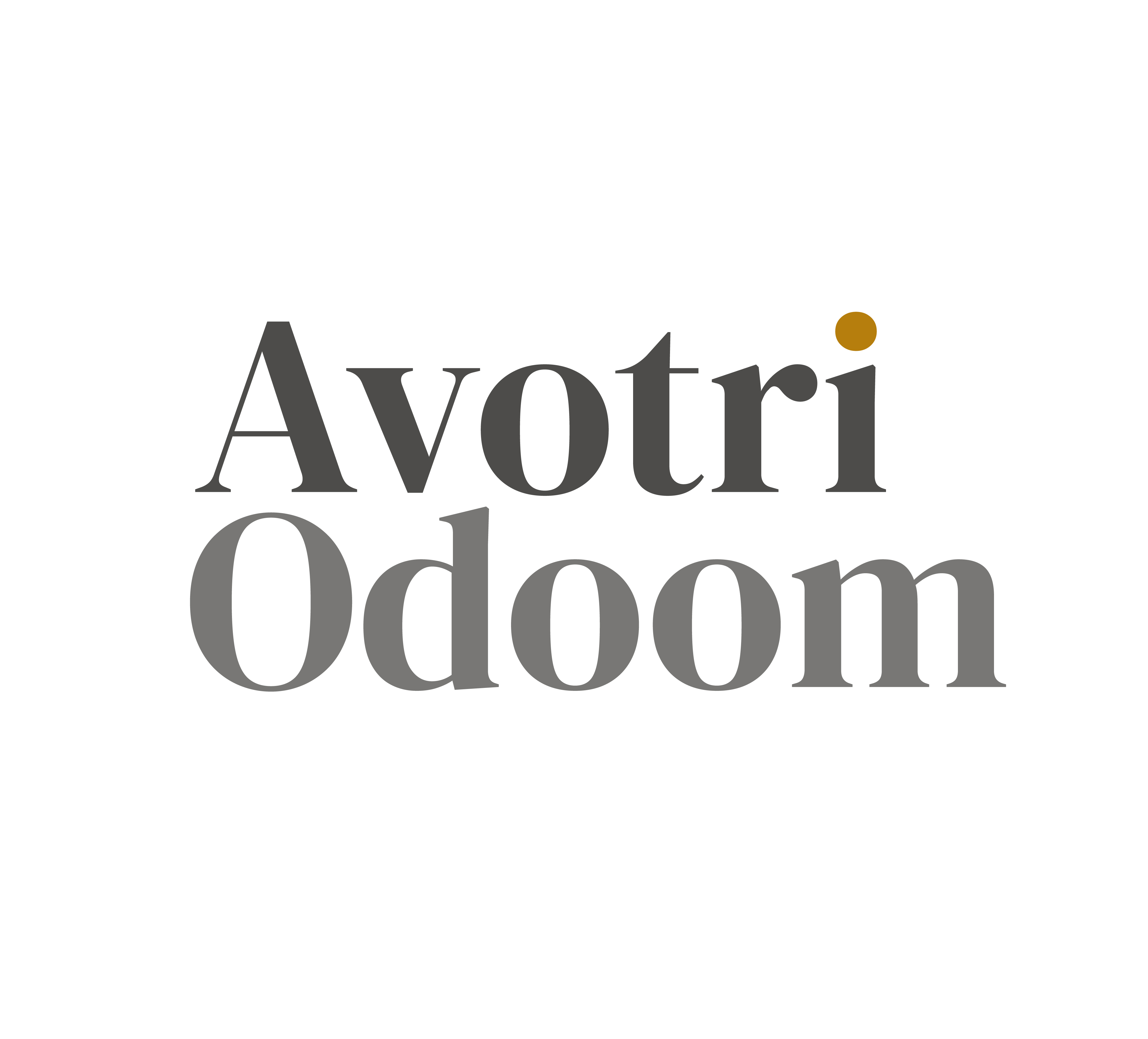 logo design Avotri_Odoom-01_1712811714.jpg